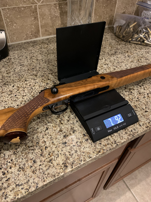 9498A182-5274-47FF-824A-251AAA76094D