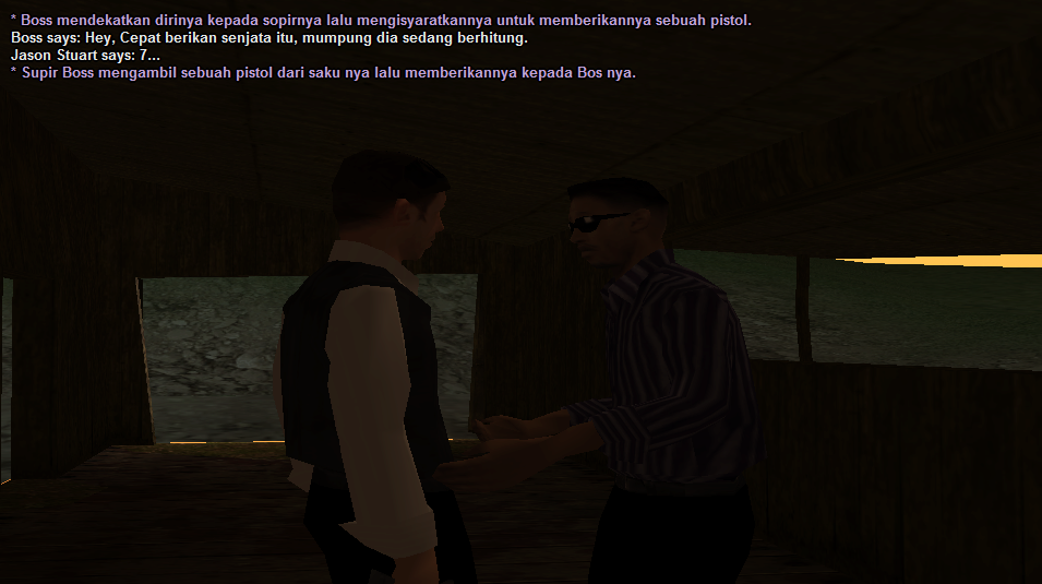 17.png