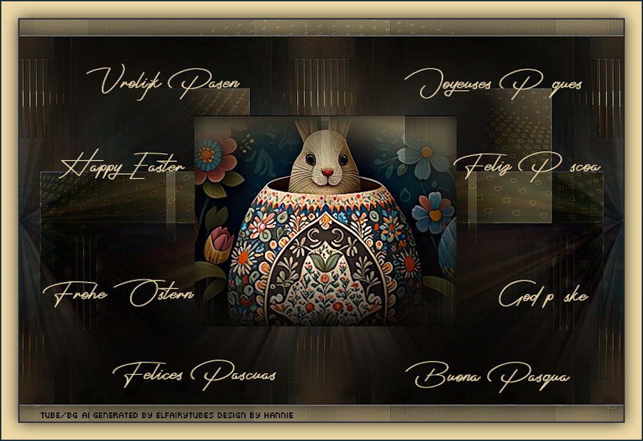 [Bild: happyeaster2024kniri.jpg]