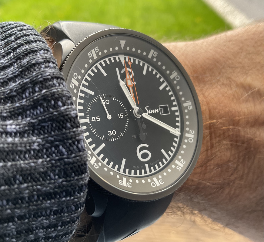 D0FC0A31-6DC3-48A1-9260-2B983B03D81C