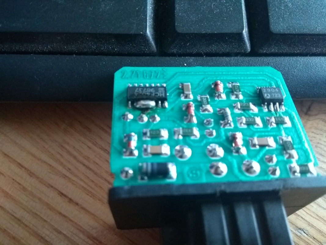 IMG_20190915_150359595