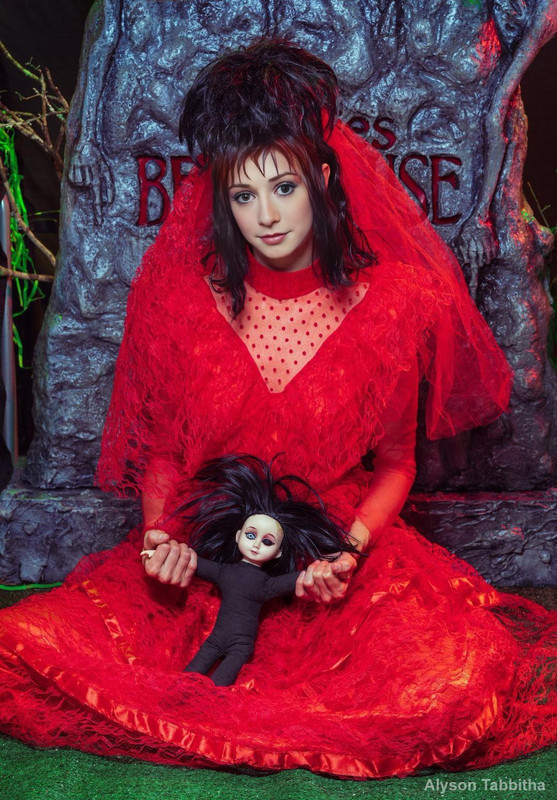 280bae6e-d321-4e79-8933-554523b10333