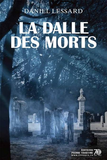 dalle-des-morts-La-Daniel-Lessard.jpg