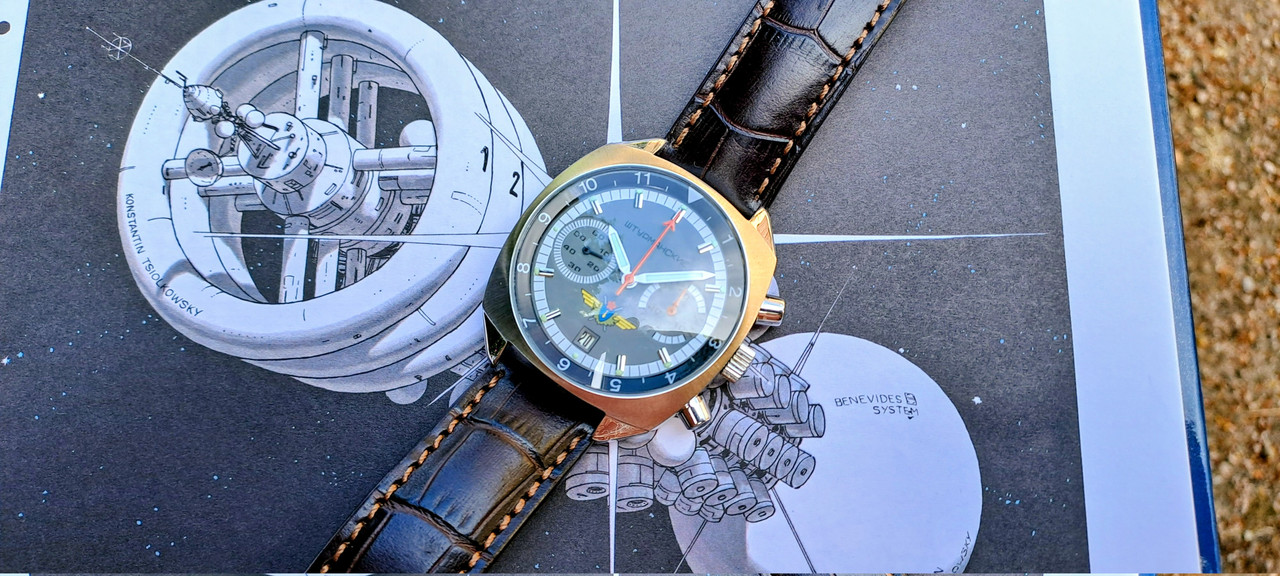 La montre russe du jour - tome 3 - Page 11 20260619-155848-2-1
