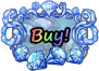 Buy for Gems