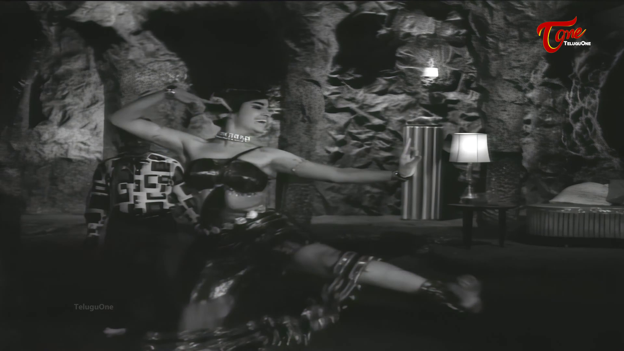 vlcsnap 2026 02 28 11h26m09s001