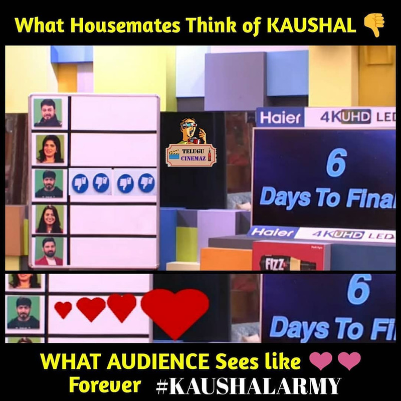 kaushal_fanarmy_41421665_211014927257340