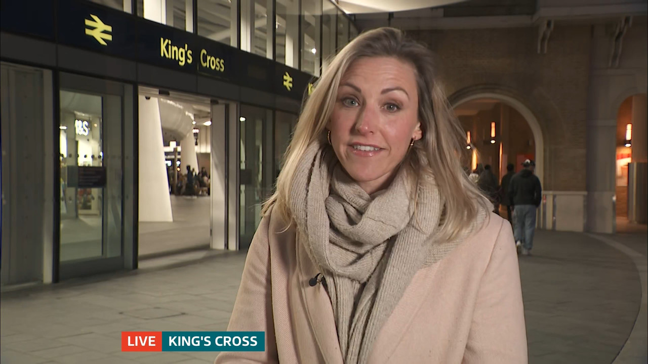 ITV Evening News_20240303_18001815.ts_snapshot_09.46.614