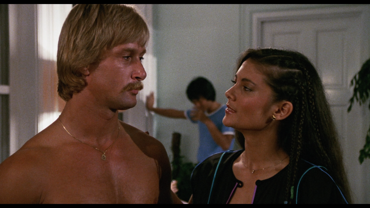 Снимок экрана 2024-04-14 в 09.42.35