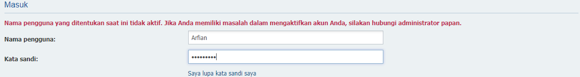 Screenshot-4.png