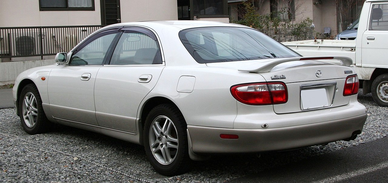 1998-2000-Mazda-Millenia-rear.jpg