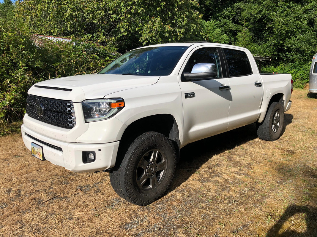 0406BD71-5A1F-4D2E-A411-34AD90DD2C2B