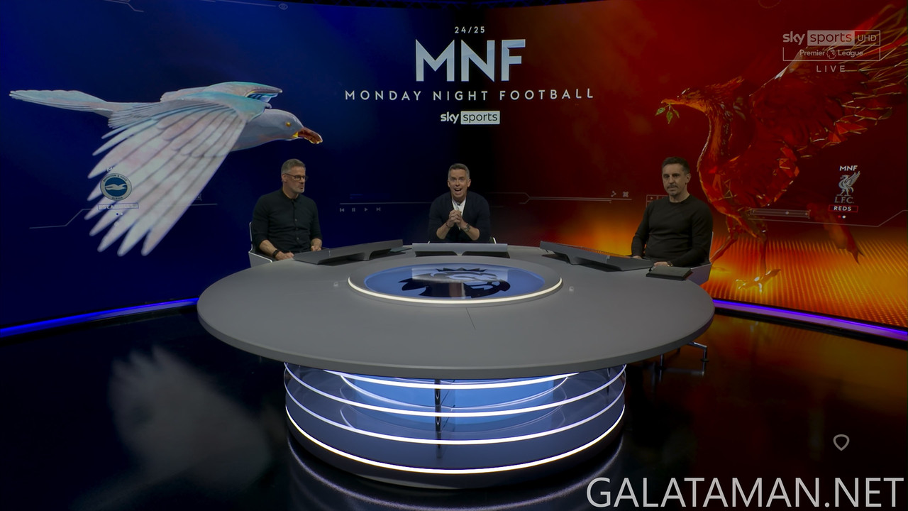 20250519-BHA-LIV-EPL_0-4K-1080.ts_snapshot_00.13.45.776