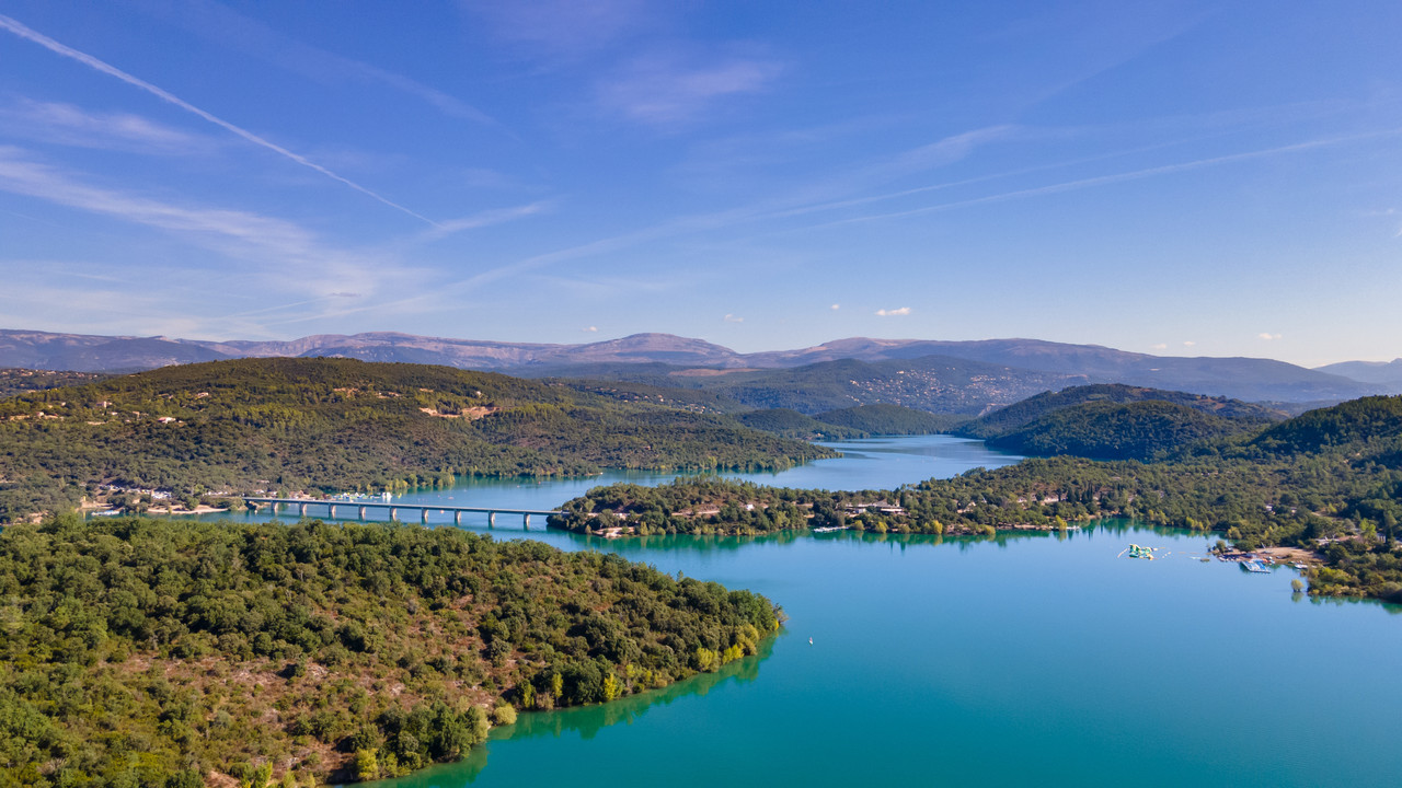 Photo artistique avec textures et couleurs abstraites