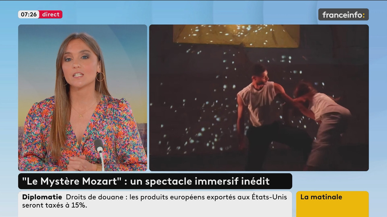 La matinale (Franceinfo)_2025_07_28_05_24_00.ts_snapshot_01.01.59.809