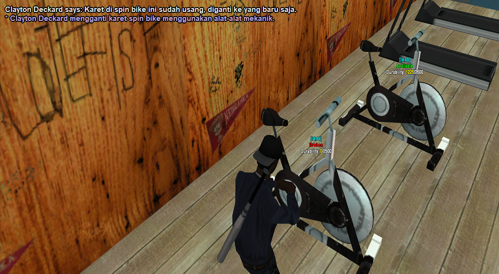 GYM.png