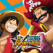 Fbs Live Mod APK