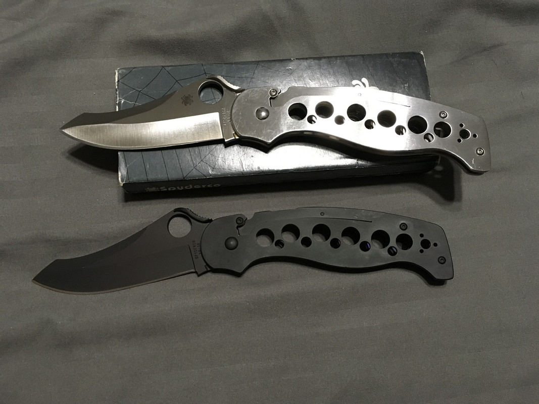 5B3E46BB-24E1-4D63-8215-D7003D46ED6D