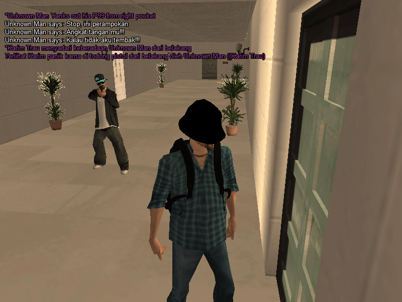 ssrp-2-3.png