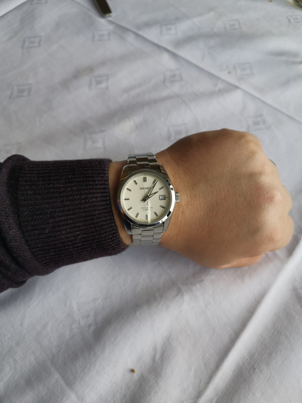 IMG_20191229_140504