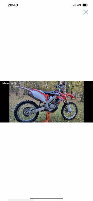 8B562DDB-170C-442E-A740-BFC210748B84