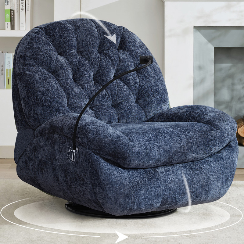 l QDPJxr7dfn Qk D NB9DNB9Cww10met9s Im MI3Rc2Kr CJAA 2000 2000