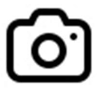 My Music diary | 인스티즈