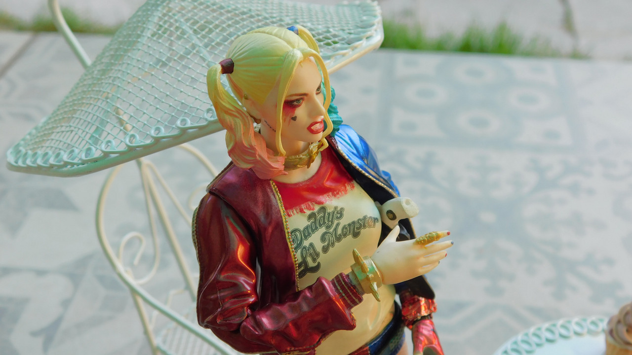 Дачно-Харлинский июнь-июль 2024 104