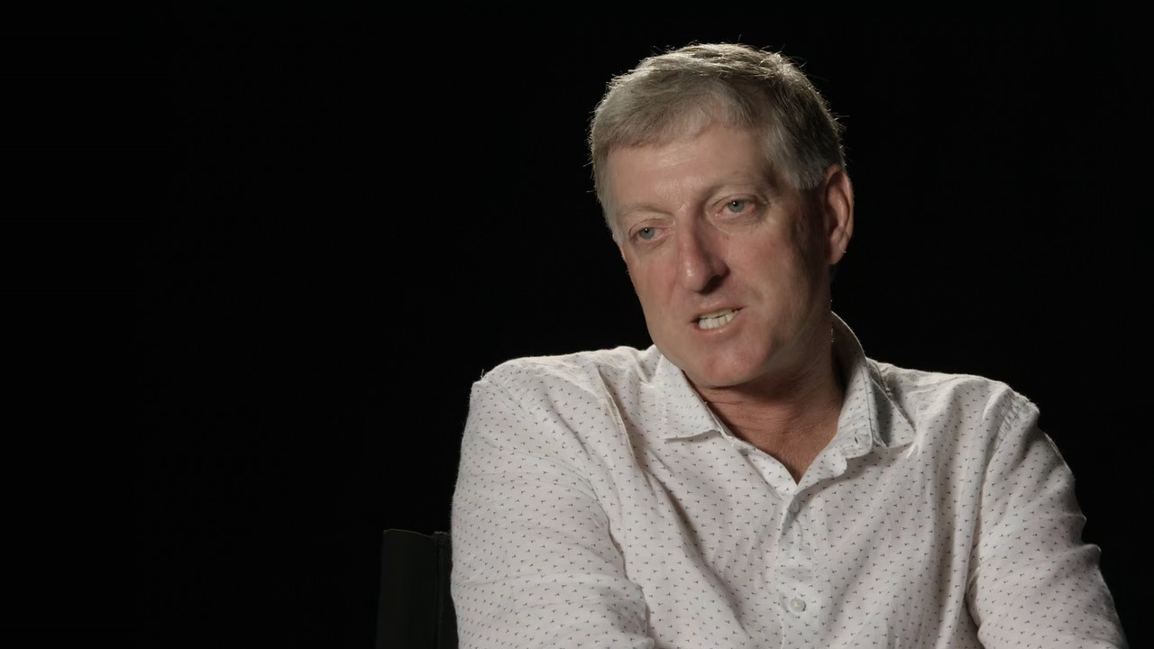 Creation - The In-Camera Approach.mkv_snapshot_02.55_[2017.12.11