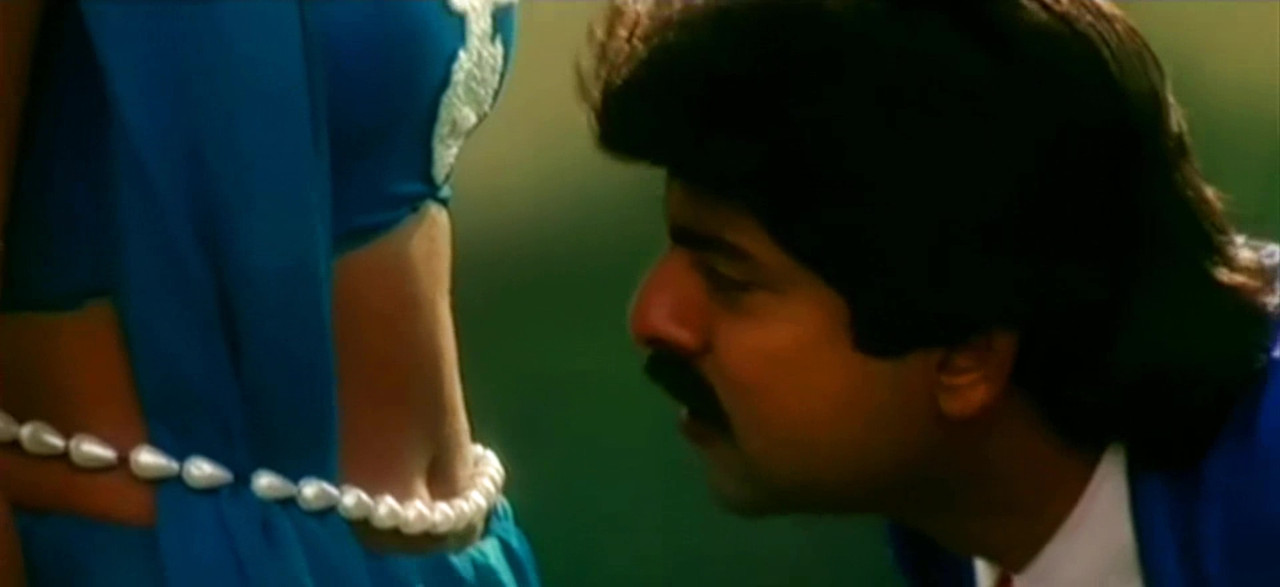 vlcsnap-2023-04-08-17h26m43s359