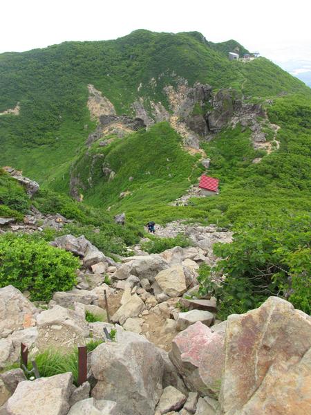 IMG-0959