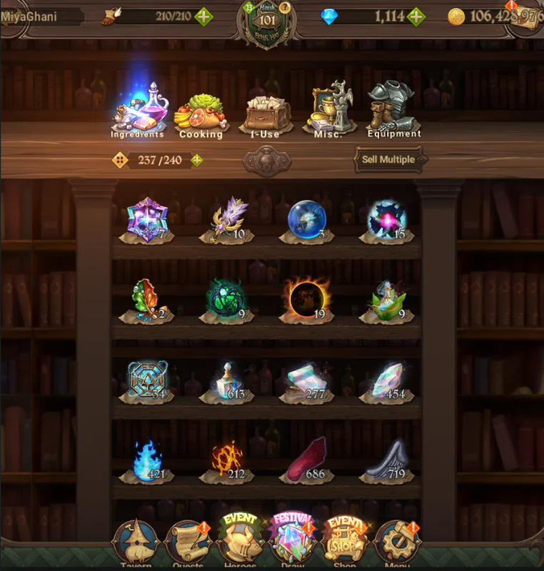 Screenshot 2026 01 15 174018