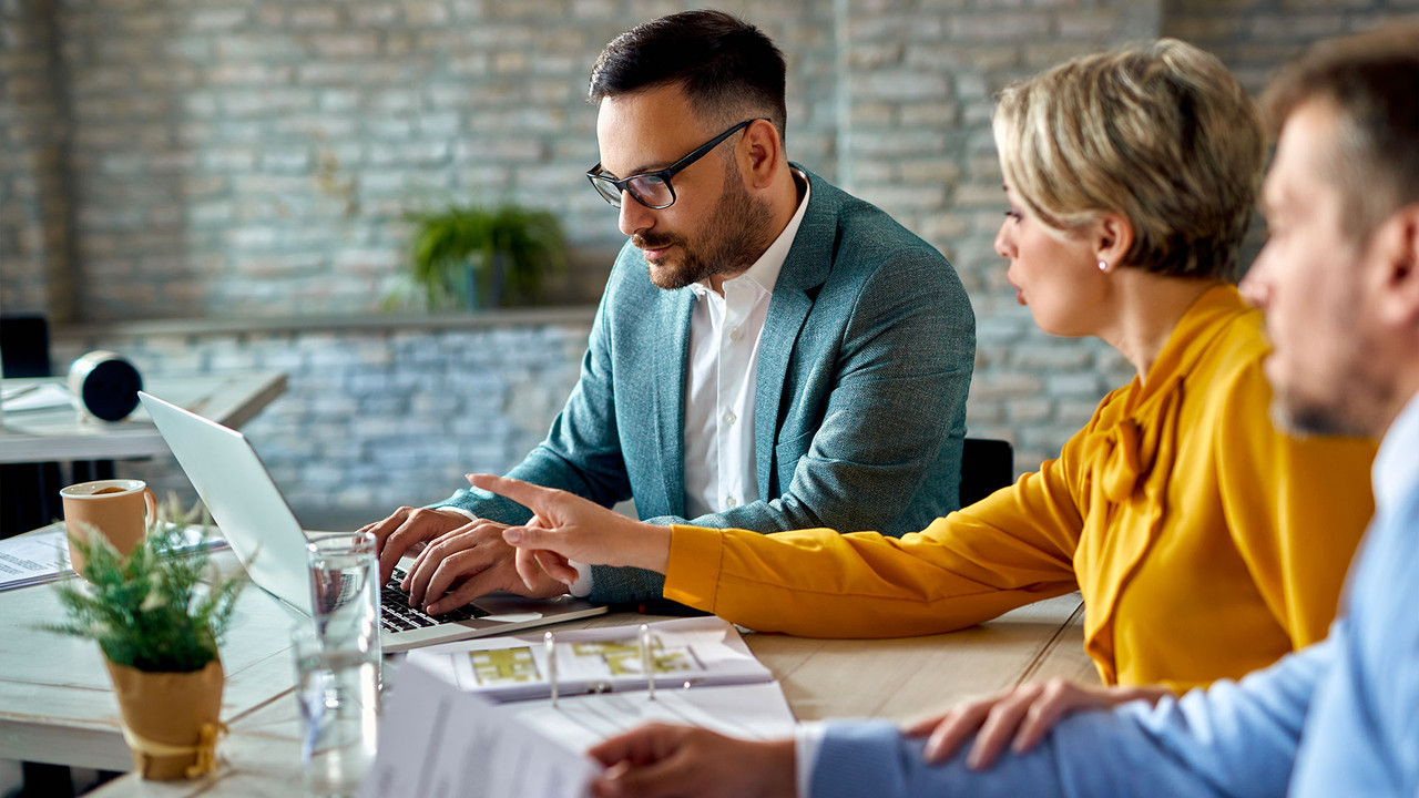 déclaration véhicule volé ou accidenté
