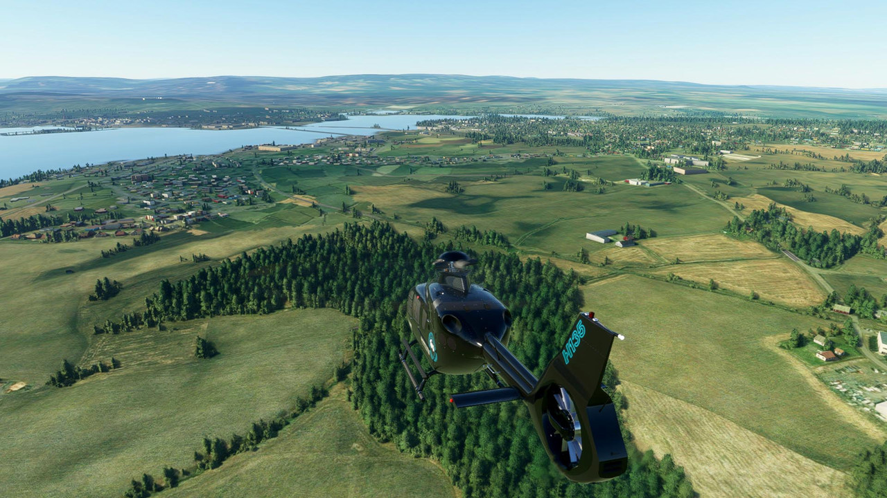 Flight-Simulator-17-06-2021-21-43-25-802.jpg