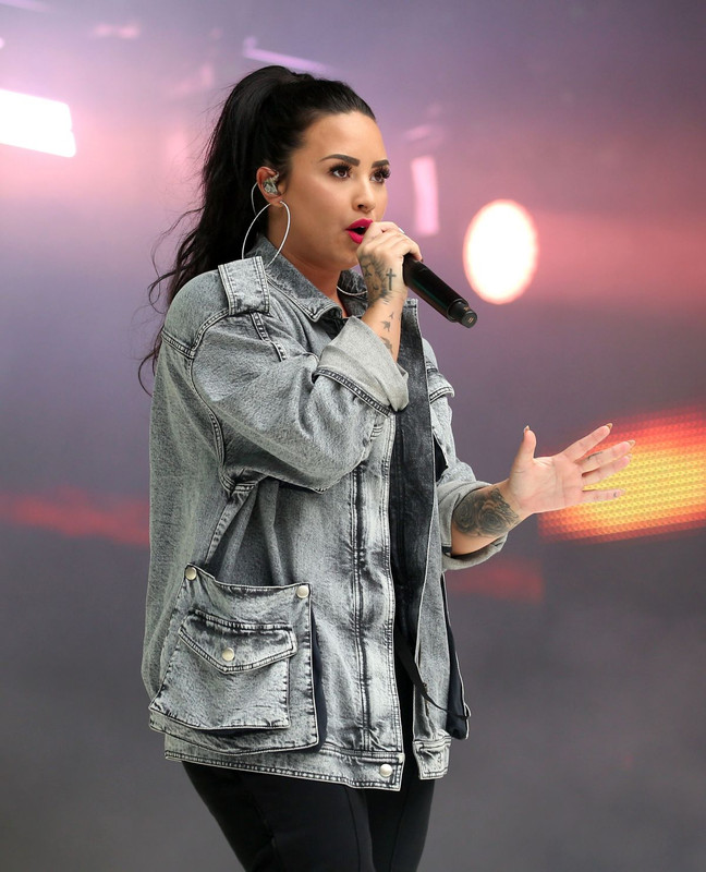 demi-lovato-performs-at-capital-radio-summertime-ball-2018-in-lo
