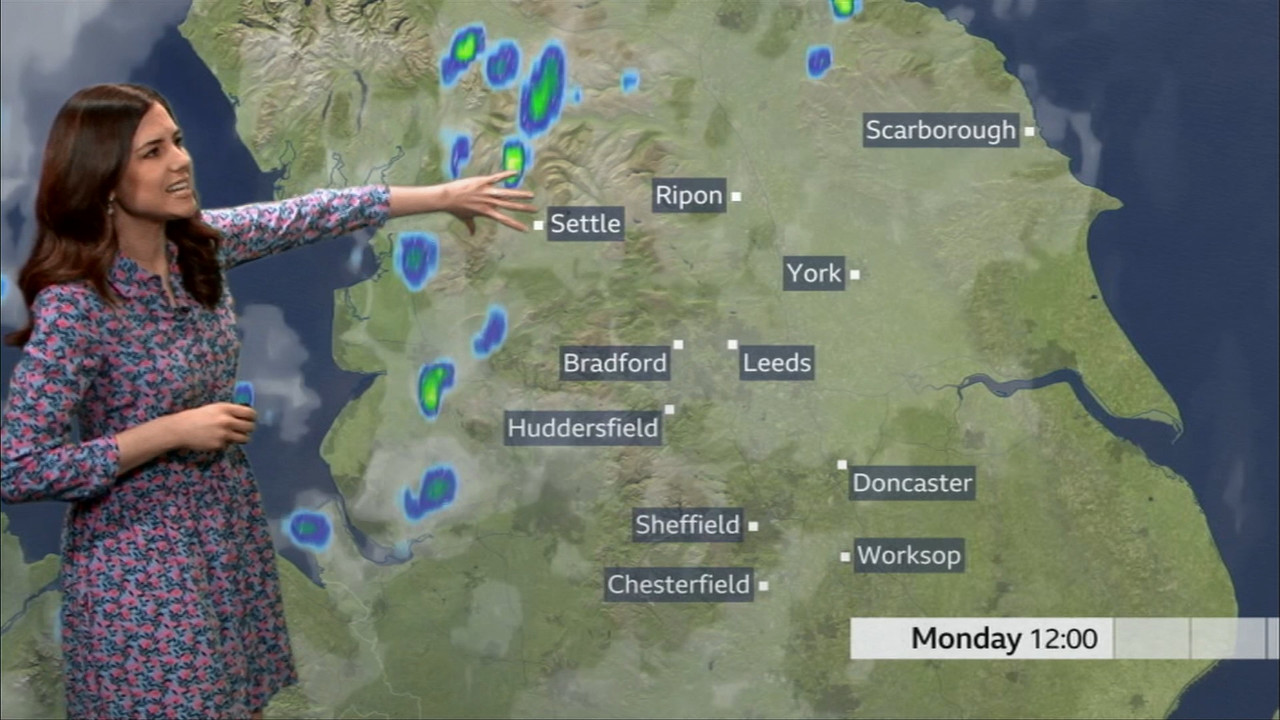 04.07 - 17.50.01 - Look North; Weather..ts_snapshot_12.02.571
