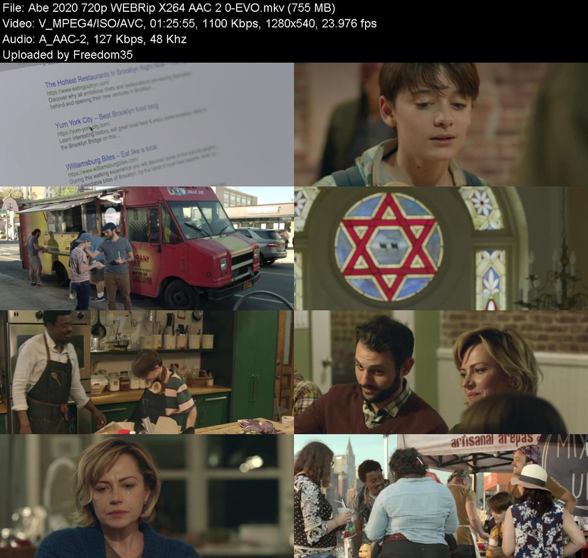 Abe-2020-720p-WEBRip-X264-AAC-2-0-EVO.jp
