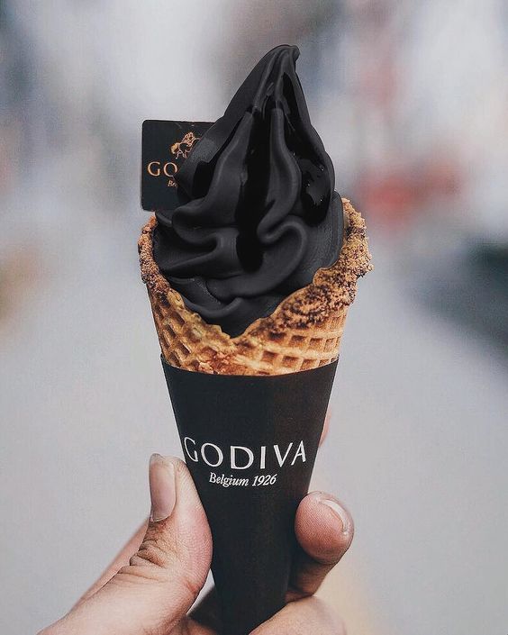 blacknwhitecone.jpg