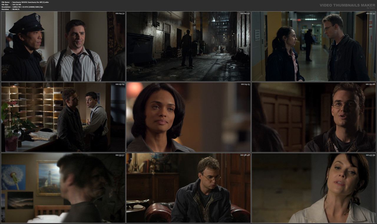 Sanctuary S01E01 Sanctuary for All (1).mkv