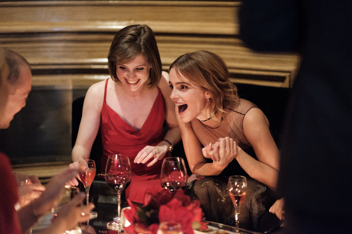 emmawatson-updates.com (4)