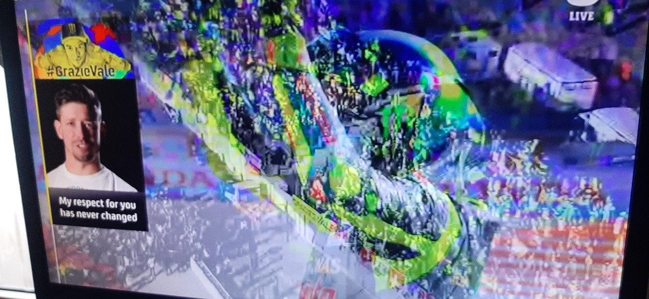 20211114_144544
