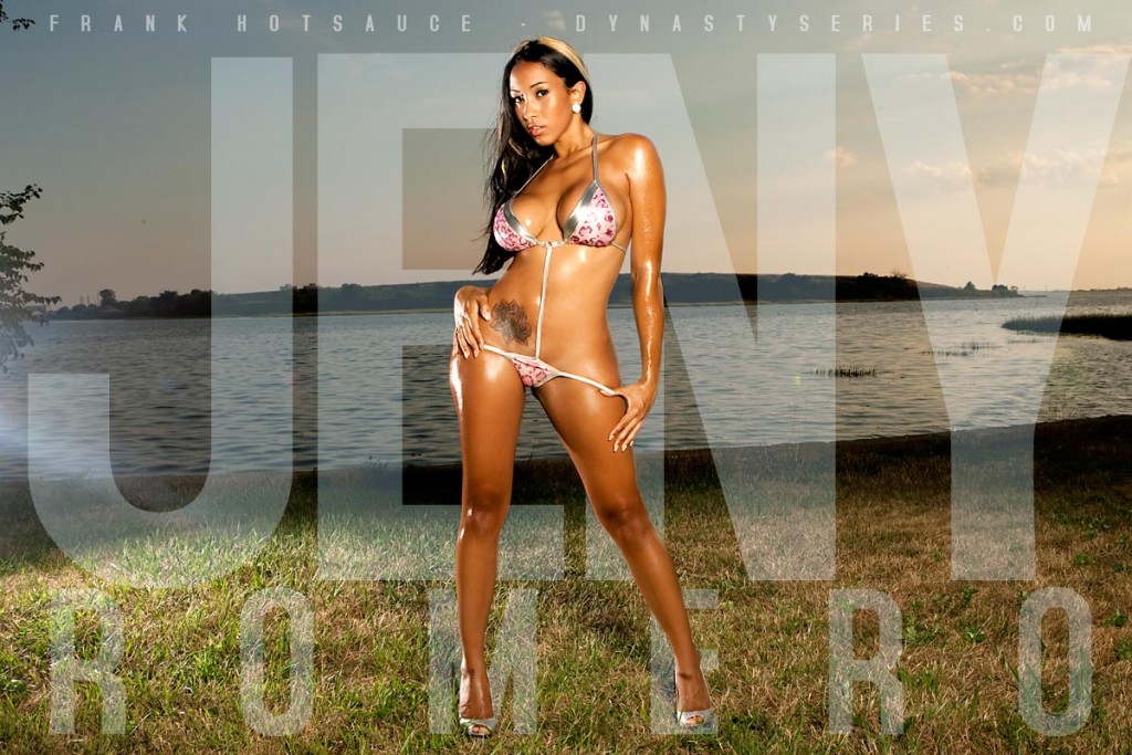 [Image: Jeny-Romero-nappyafro-06-1024x683.jpg]