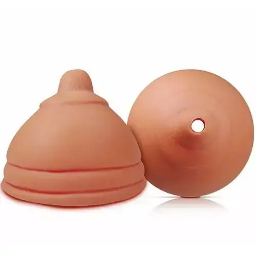 UNICO