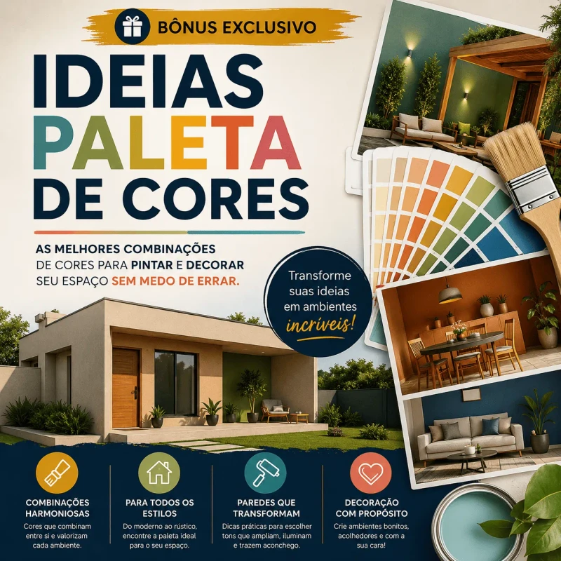 Cores