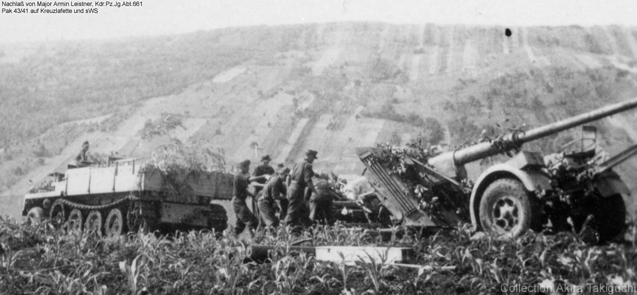 93614764_10220419131181826_4376581840811589632_o (1)