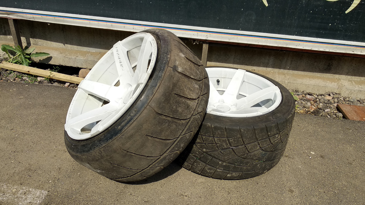 IMG_20180630_145237_HDR