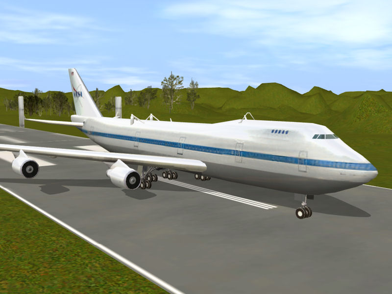 nasa100.jpg