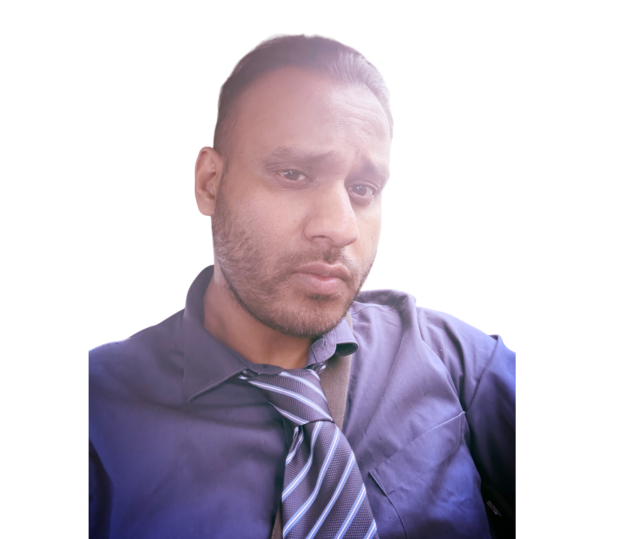 Nishanthan Surendranath