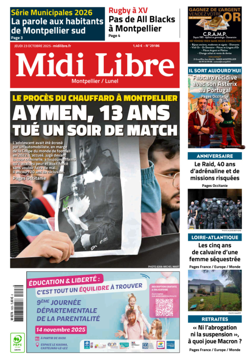Midi-Libre-14-Editions-23-Oct-2025-PDF-Fr.png