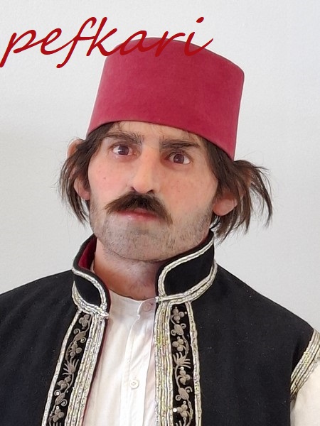 Slika